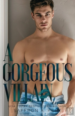 Bertrand.pt - A Gorgeous Villain