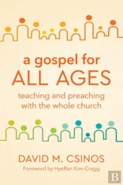 Bertrand.pt - A Gospel For All Ages