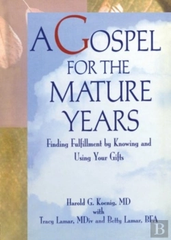 Bertrand.pt - A Gospel For The Mature Years