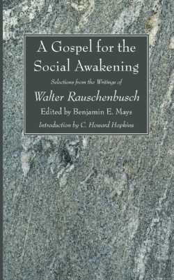 Bertrand.pt - A Gospel For The Social Awakening