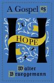 A Gospel Of Hope