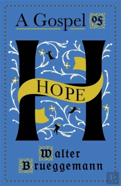 Bertrand.pt - A Gospel Of Hope