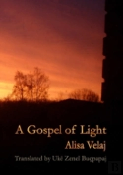 Bertrand.pt - A Gospel Of Light