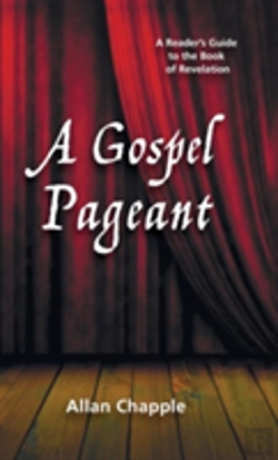 Bertrand.pt - A Gospel Pageant