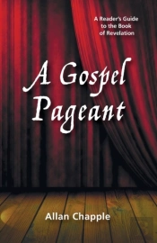 A Gospel Pageant