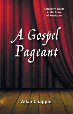 Bertrand.pt - A Gospel Pageant
