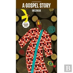Bertrand.pt - A Gospel Story T02