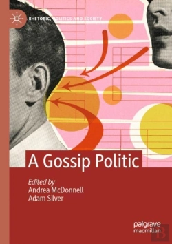 Bertrand.pt - A Gossip Politic