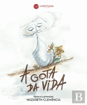A Gota da Vida