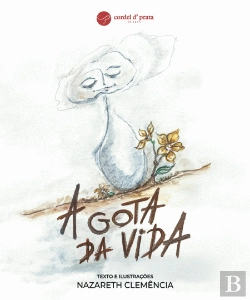 Bertrand.pt - A Gota da Vida