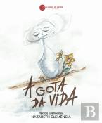 A Gota da Vida