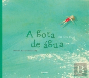A Gota de Água