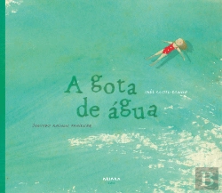 Bertrand.pt - A Gota de Água