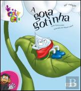 A Gota Gotinha