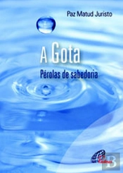 A Gota