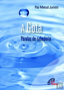Bertrand.pt - A Gota