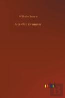 A Gothic Grammar
