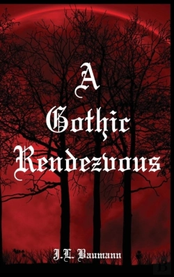 Bertrand.pt - A Gothic Rendezvous