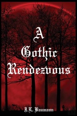 Bertrand.pt - A Gothic Rendezvous