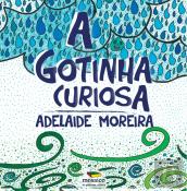 A Gotinha Curiosa