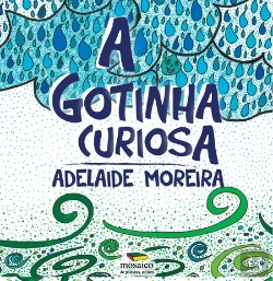 Bertrand.pt - A Gotinha Curiosa