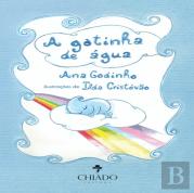 A Gotinha de Água