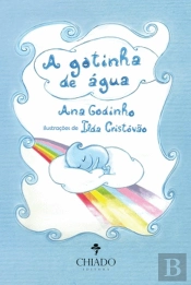 A Gotinha de Água