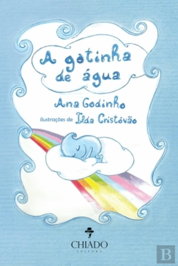 Bertrand.pt - A Gotinha de Água