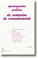 A Governação pela Competência