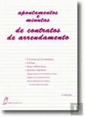 A Governação pela Competência