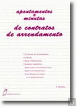 Bertrand.pt - A Governação pela Competência