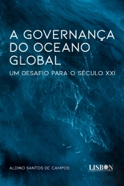 A Governança do Oceano Global