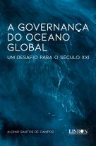 A Governança do Oceano Global
