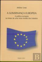 A Governança Europeia