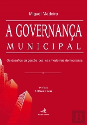 A Governança Municipal