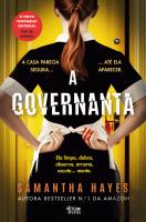 A Governanta