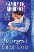 A Governess Of Great Talents