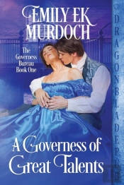 A Governess Of Great Talents