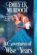 A Governess Of Wise Years