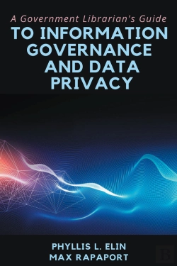 Bertrand.pt - A Government Librarians Guide To Information Governance And Data Privacy