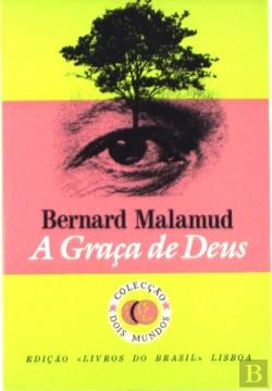 Bertrand.pt - A Graça de Deus