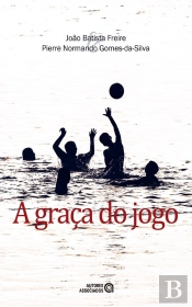 A Graça Do Jogo