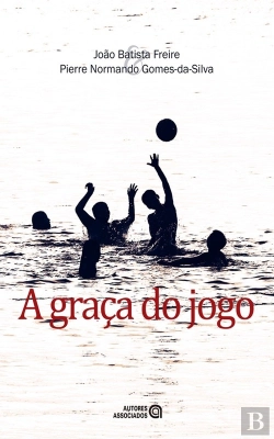 Bertrand.pt - A Graça Do Jogo