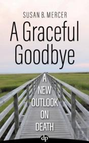 A Graceful Goodbye