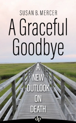 Bertrand.pt - A Graceful Goodbye