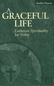 A Graceful Life
