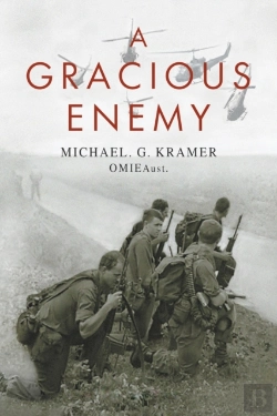 Bertrand.pt - A Gracious Enemy