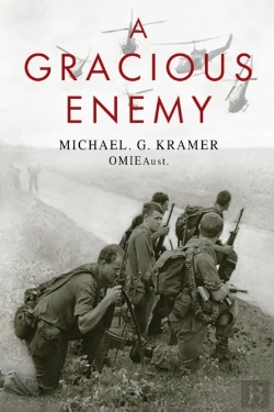 Bertrand.pt - A Gracious Enemy