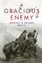 A Gracious Enemy