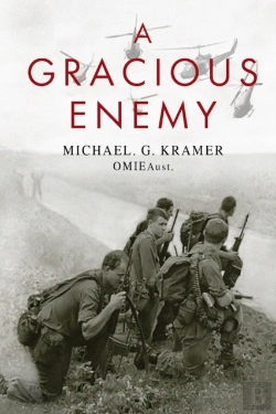 Bertrand.pt - A Gracious Enemy